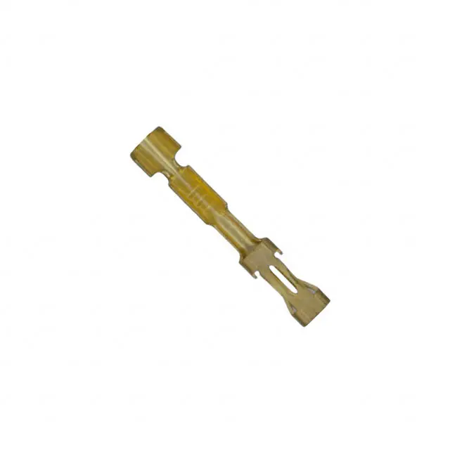 related Part Image