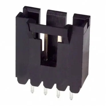 Accessories Part Image