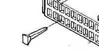 related Part Image