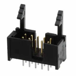 related Part Image