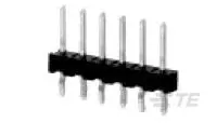 104345-6
