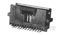 Imagen de la pieza accesoria
