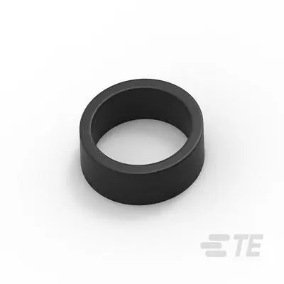 related Part Image