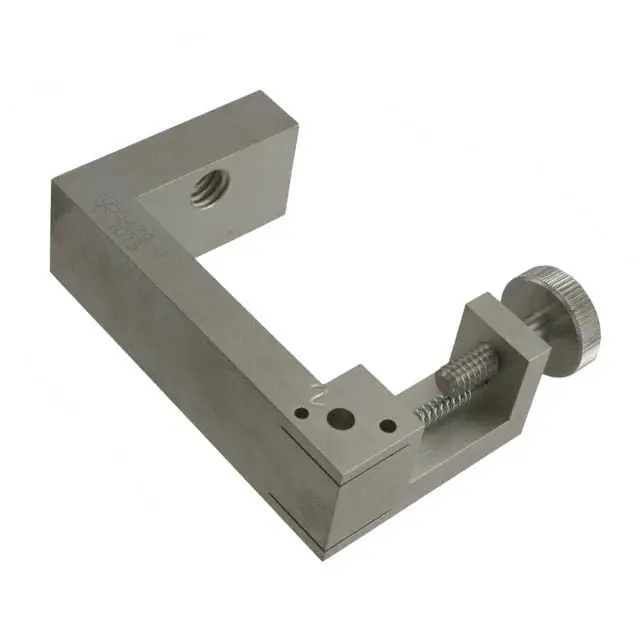 Related Part Image