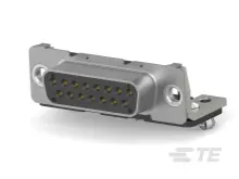 Imagen de la pieza accesoria