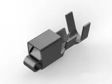 Accessories Part Image