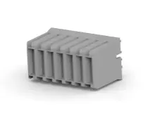 related Part Image