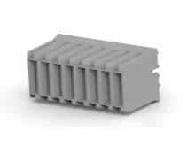 related Part Image