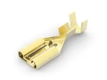 related Part Image