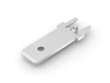 related Part Image