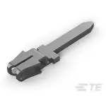related Part Image