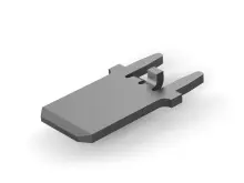 Related Part Image