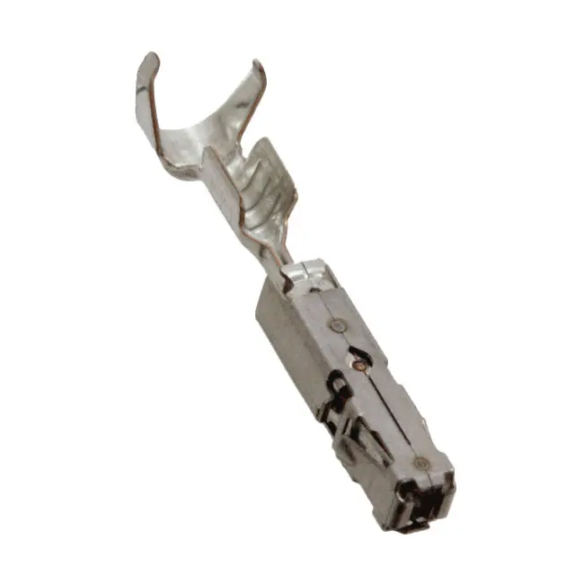 related Part Image