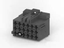 related Part Image