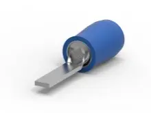 Immagine della parte correlata