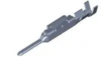 related Part Image