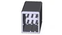 related Part Image