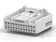 related Part Image