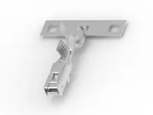 related Part Image
