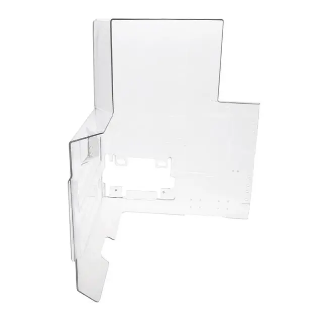 related Part Image