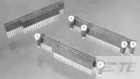 related Part Image