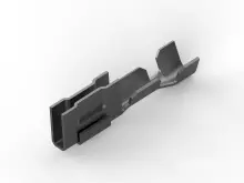 related Part Image