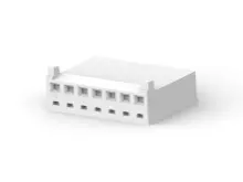 related Part Image