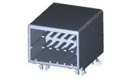 related Part Image