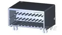 related Part Image