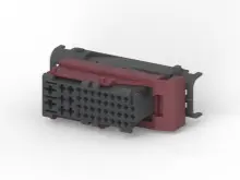 Immagine della parte correlata