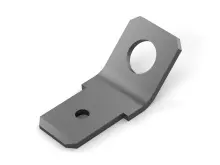 related Part Image