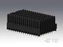 related Part Image