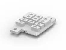 Related Part Image