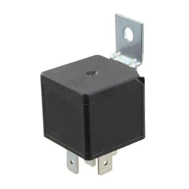 related Part Image
