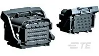 related Part Image