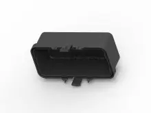 related Part Image