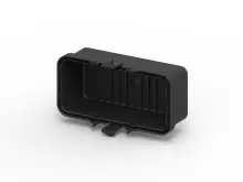 related Part Image