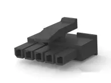 Accessories Part Image