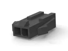 related Part Image