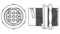 Related Part Image