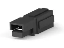 related Part Image
