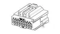 related Part Image