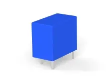 Immagine della parte correlata