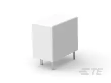1461406-1 by te connectivity / amp brand