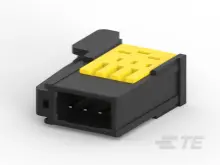 related Part Image