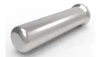 related Part Image