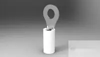 related Part Image