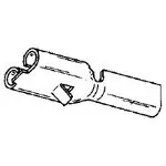 Related Part Image