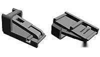 related Part Image
