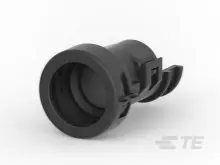 related Part Image